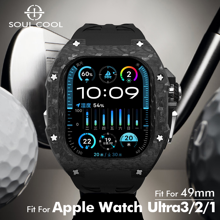 Rg Watches & Jewelry Gmbh - 애플워치 개조 케이스,애플워치울트라케이스,애플워치 울트라 스트랩,Apple Watch