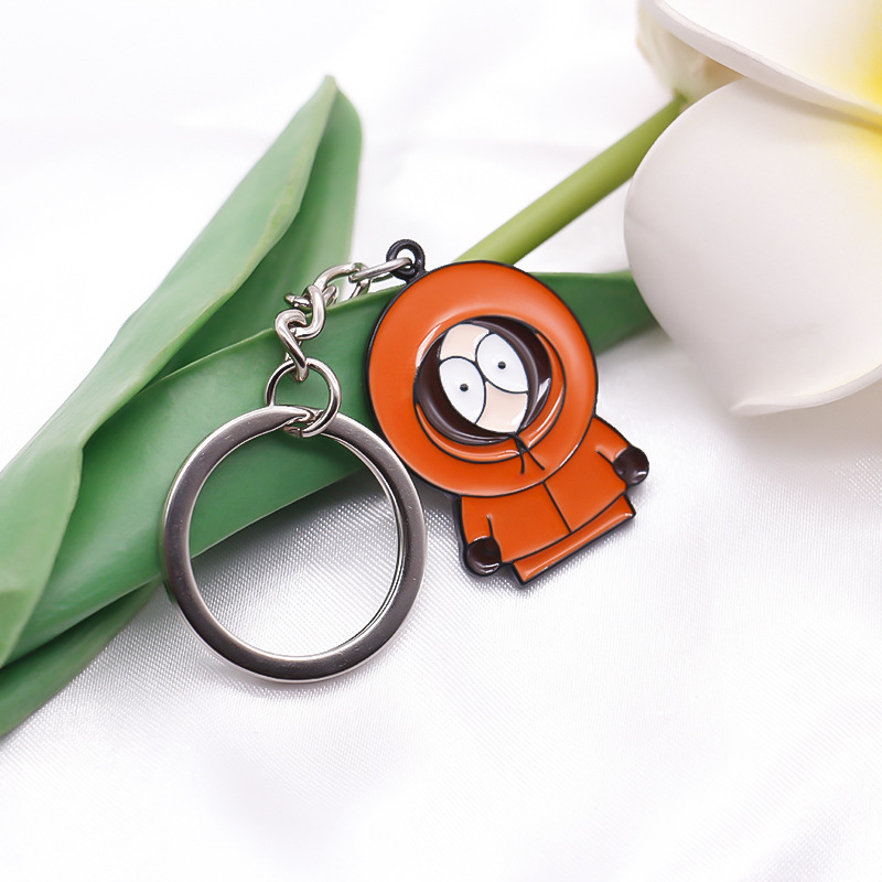 Paradise Jewelry & Watches Llc Photos - 먼 남쪽에 있는 파크 애니메이션 게임은