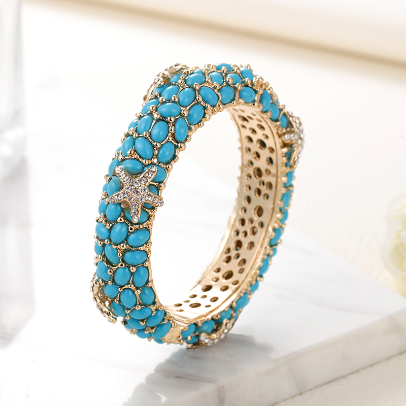 샐리의 파라다이스 크리스마스 선물 오션 액세서리 불가사 - Paradise Jewelry & Watches Llc Photos 리뷰 및 가격