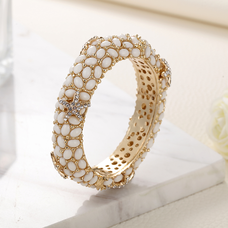 샐리의 파라다이스 크리스마스 선물 오션 액세서리 불가사 - Paradise Jewelry & Watches Llc Photos 리뷰 및 가격