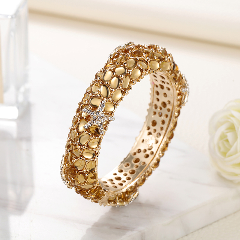 샐리의 파라다이스 크리스마스 선물 오션 액세서리 불가사 - Paradise Jewelry & Watches Llc Photos 리뷰 및 가격