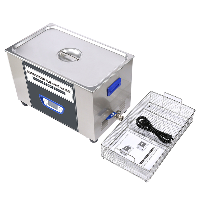 TUC-220 110V 220V 산업용 초음파 세척기  - Jewelry And Watches 리뷰 및 가격