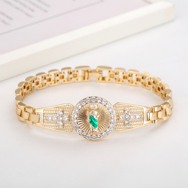 샐리의 파라다이스 종교 보석 유다 아버지의 남성과 여성 - Paradise Jewelry & Watches Llc Photos 리뷰 및 가격