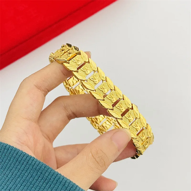 Aazuo 18K 솔리드 화이트 골드 리얼 천연 다이아 - Diamond Stud Earrings 리뷰 및 가격