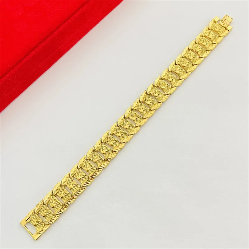 Aazuo 18K 솔리드 화이트 골드 리얼 천연 다이아 - Diamond Stud Earrings 리뷰 및 가격