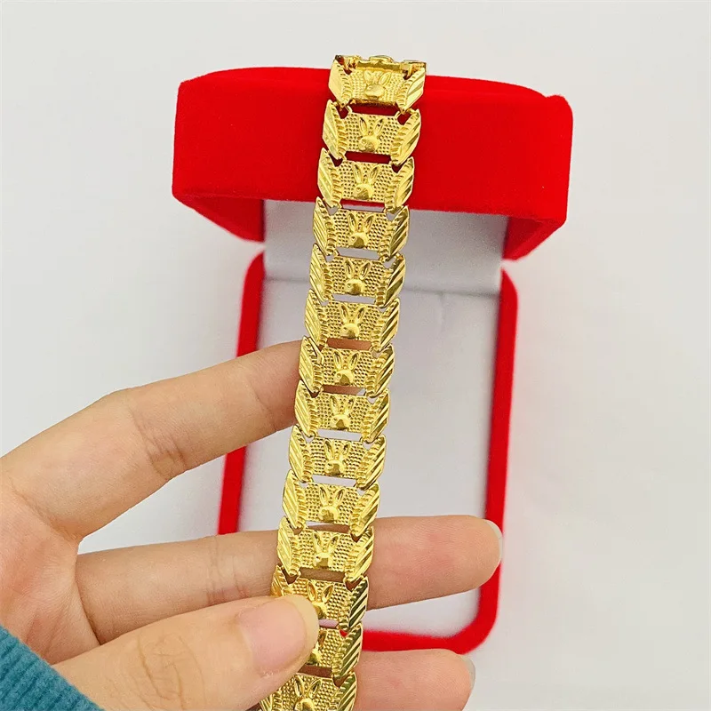 Aazuo 18K 솔리드 화이트 골드 리얼 천연 다이아 - Diamond Stud Earrings 리뷰 및 가격