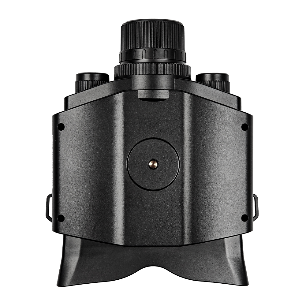 60MP 5K 적외선 야간 투시 쌍안경 플래시라이트 카 - Watches & Jewelry Repair Center 리뷰 및 가격