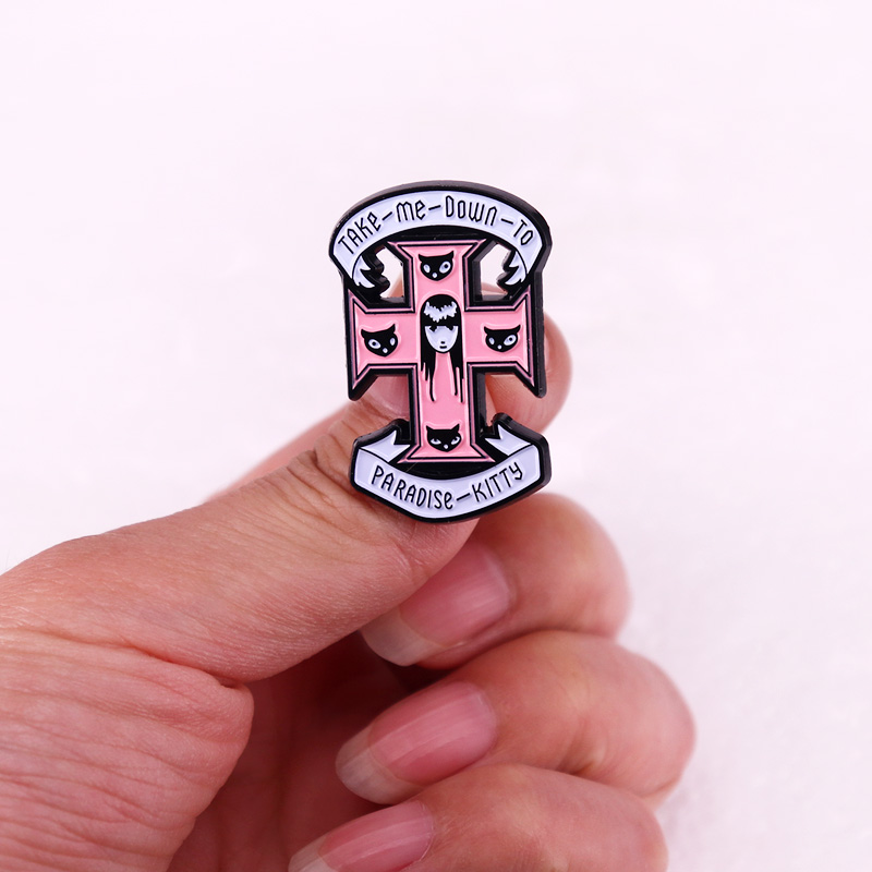 에밀리 스트레인지 Take Me Down To Para - Paradise Jewelry & Watches Llc Photos 리뷰 및 가격