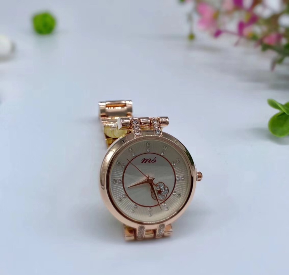 천연 호박색 스톤 비즈 팔찌 및 방수 시계, DIY 쥬 - Fine Jewelry Watches Women 리뷰 및 가격