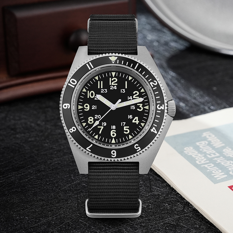 Watchdives WD1972 쿼츠 시계 사파이어 빛 - Jewelry And Watches 리뷰 및 가격