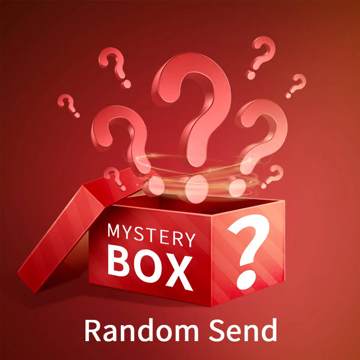 서프라이즈 미스터리 시계 블라인드 박스-3개/세트 패션 - Jewelry And Watches 리뷰 및 가격